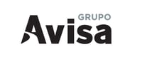 Logo Grupo Avisa